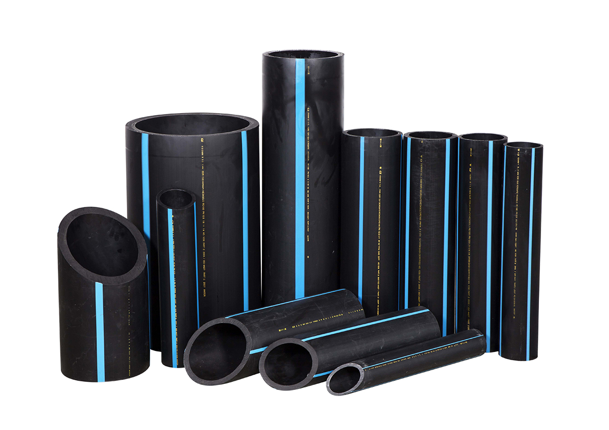 HDPE pipe,HDPE pipe extruder,HDPE pipe extrusion line, HDPE gas pipe extrusion line, HDPE water pipe extrusion line, HDPE pipe extrusion machine