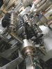 High Precision Multi-Layer Composite Pipe Co-Extrusion Line