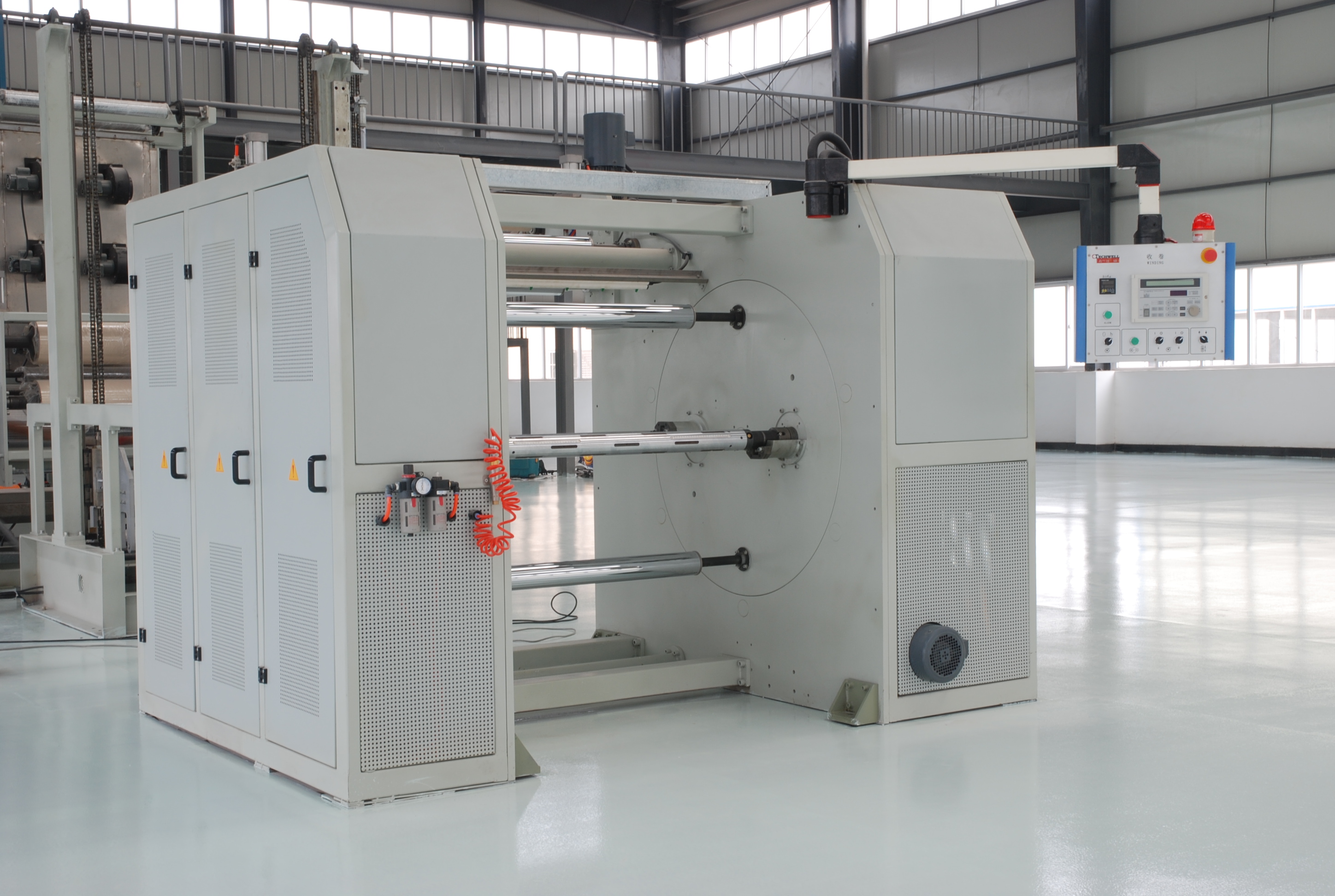 PET extruder,PET sheet extrusion line, PET sheet extrusion machine, PP sheet extruder, PP sheet extrusion line