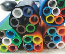COD machine,hdpe pipe extruder,hdpe pipe extrusion machine, hdpe pipe extrusion line