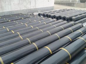geomembrane extruder,hdpe geomemebrane extrusion line,geomembrane machine, HDPE geromembrane