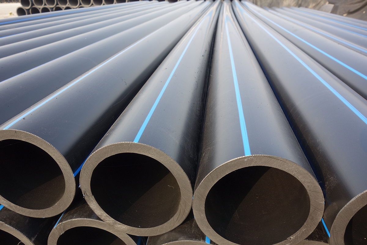 HDPE pipe,HDPE pipe extruder,HDPE pipe extrusion line, HDPE gas pipe extrusion line, HDPE water pipe extrusion line, HDPE pipe extrusion machine