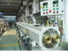 PPR/PEX/PE-RT Pipe Extrusion Line