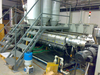 PPR/PEX/PE-RT Pipe Extrusion Line